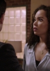 Charmed-Online-dot-nl_Charmed-1x14TouchedByADemon01325.jpg