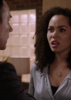 Charmed-Online-dot-nl_Charmed-1x14TouchedByADemon01326.jpg