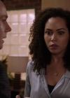 Charmed-Online-dot-nl_Charmed-1x14TouchedByADemon01327.jpg