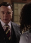 Charmed-Online-dot-nl_Charmed-1x14TouchedByADemon01330.jpg