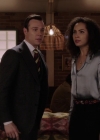 Charmed-Online-dot-nl_Charmed-1x14TouchedByADemon01331.jpg