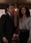 Charmed-Online-dot-nl_Charmed-1x14TouchedByADemon01332.jpg