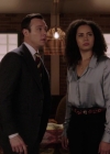 Charmed-Online-dot-nl_Charmed-1x14TouchedByADemon01333.jpg