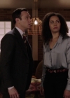 Charmed-Online-dot-nl_Charmed-1x14TouchedByADemon01334.jpg