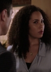 Charmed-Online-dot-nl_Charmed-1x14TouchedByADemon01335.jpg