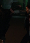 Charmed-Online-dot-nl_Charmed-1x14TouchedByADemon01407.jpg