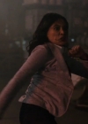 Charmed-Online-dot-nl_Charmed-1x14TouchedByADemon01412.jpg