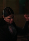 Charmed-Online-dot-nl_Charmed-1x14TouchedByADemon01427.jpg