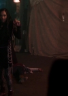 Charmed-Online-dot-nl_Charmed-1x14TouchedByADemon01435.jpg