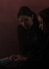 Charmed-Online-dot-nl_Charmed-1x14TouchedByADemon01445.jpg