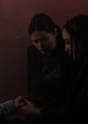 Charmed-Online-dot-nl_Charmed-1x14TouchedByADemon01446.jpg