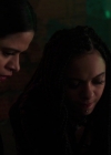 Charmed-Online-dot-nl_Charmed-1x14TouchedByADemon01447.jpg