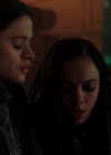 Charmed-Online-dot-nl_Charmed-1x14TouchedByADemon01454.jpg