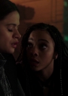 Charmed-Online-dot-nl_Charmed-1x14TouchedByADemon01455.jpg