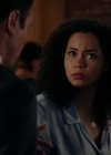 Charmed-Online-dot-nl_Charmed-1x14TouchedByADemon01493.jpg