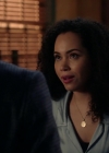 Charmed-Online-dot-nl_Charmed-1x14TouchedByADemon01502.jpg