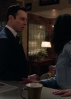 Charmed-Online-dot-nl_Charmed-1x14TouchedByADemon01503.jpg