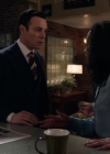 Charmed-Online-dot-nl_Charmed-1x14TouchedByADemon01505.jpg