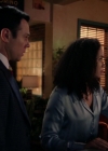 Charmed-Online-dot-nl_Charmed-1x14TouchedByADemon01513.jpg