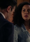 Charmed-Online-dot-nl_Charmed-1x14TouchedByADemon01530.jpg