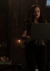 Charmed-Online-dot-nl_Charmed-1x14TouchedByADemon01548.jpg