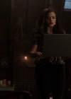 Charmed-Online-dot-nl_Charmed-1x14TouchedByADemon01549.jpg