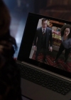 Charmed-Online-dot-nl_Charmed-1x14TouchedByADemon01550.jpg