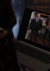 Charmed-Online-dot-nl_Charmed-1x14TouchedByADemon01551.jpg