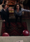 Charmed-Online-dot-nl_Charmed-1x14TouchedByADemon01553.jpg