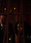 Charmed-Online-dot-nl_Charmed-1x14TouchedByADemon01571.jpg