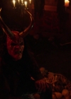 Charmed-Online-dot-nl_Charmed-1x14TouchedByADemon01585.jpg