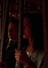 Charmed-Online-dot-nl_Charmed-1x14TouchedByADemon01587.jpg