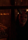 Charmed-Online-dot-nl_Charmed-1x14TouchedByADemon01691.jpg