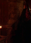 Charmed-Online-dot-nl_Charmed-1x14TouchedByADemon01692.jpg