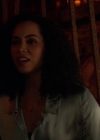 Charmed-Online-dot-nl_Charmed-1x14TouchedByADemon01695.jpg