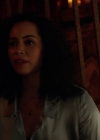 Charmed-Online-dot-nl_Charmed-1x14TouchedByADemon01696.jpg