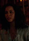 Charmed-Online-dot-nl_Charmed-1x14TouchedByADemon01697.jpg