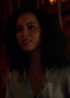 Charmed-Online-dot-nl_Charmed-1x14TouchedByADemon01698.jpg