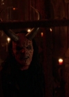 Charmed-Online-dot-nl_Charmed-1x14TouchedByADemon01707.jpg