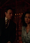 Charmed-Online-dot-nl_Charmed-1x14TouchedByADemon01720.jpg