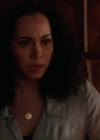 Charmed-Online-dot-nl_Charmed-1x14TouchedByADemon01883.jpg