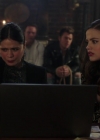 Charmed-Online-dot-nl_Charmed-1x14TouchedByADemon01901.jpg