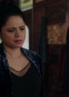 Charmed-Online-dot-nl_Charmed-1x14TouchedByADemon02134.jpg