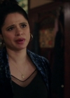 Charmed-Online-dot-nl_Charmed-1x14TouchedByADemon02137.jpg