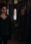 Charmed-Online-dot-nl_Charmed-1x14TouchedByADemon02145.jpg