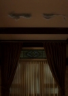 Charmed-Online-dot-nl_Charmed-1x14TouchedByADemon02306.jpg