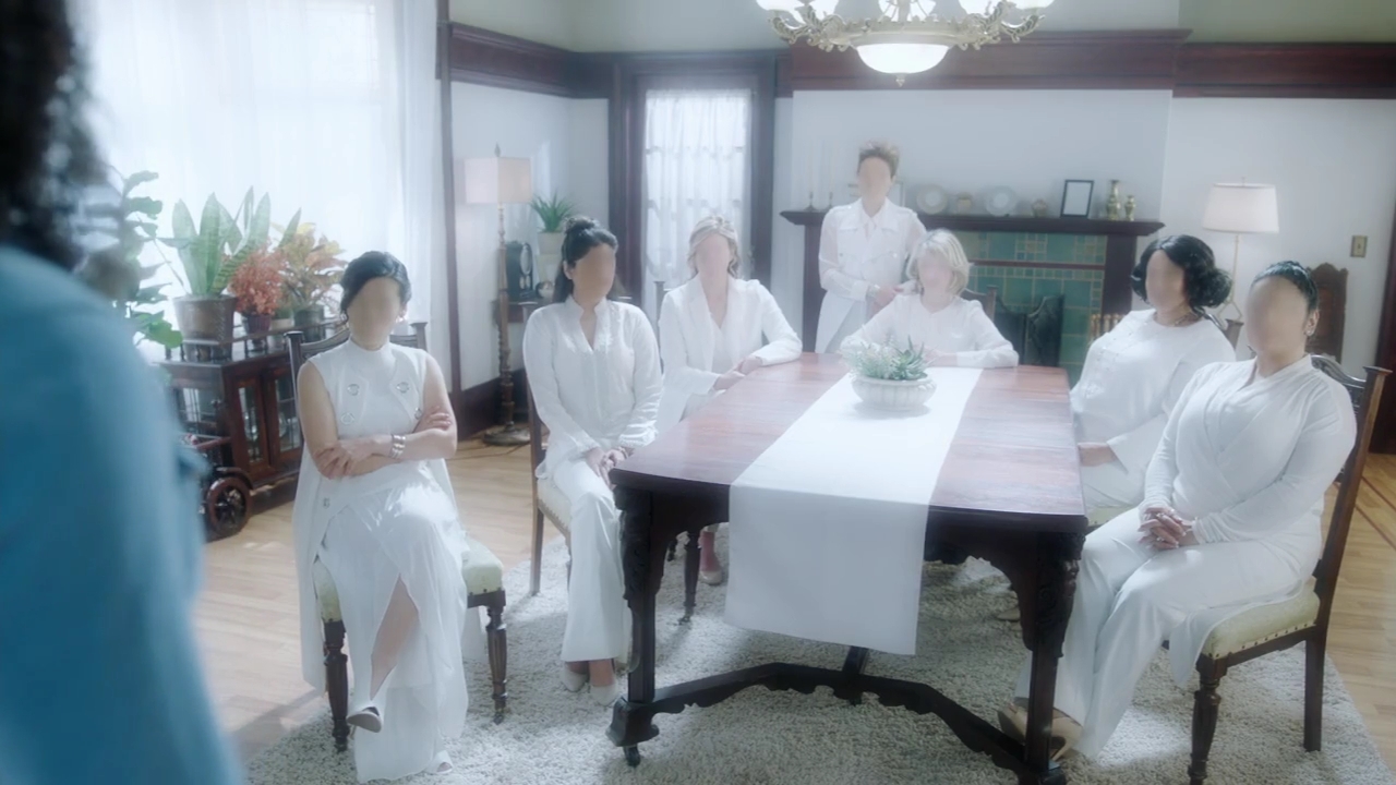 Charmed-Online-dot-nl_Charmed-1x15SwitchesAndStones00012.jpg