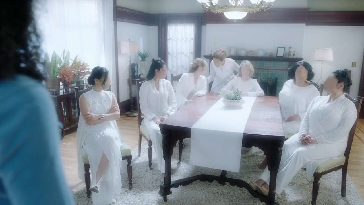 Charmed-Online-dot-nl_Charmed-1x15SwitchesAndStones00016.jpg