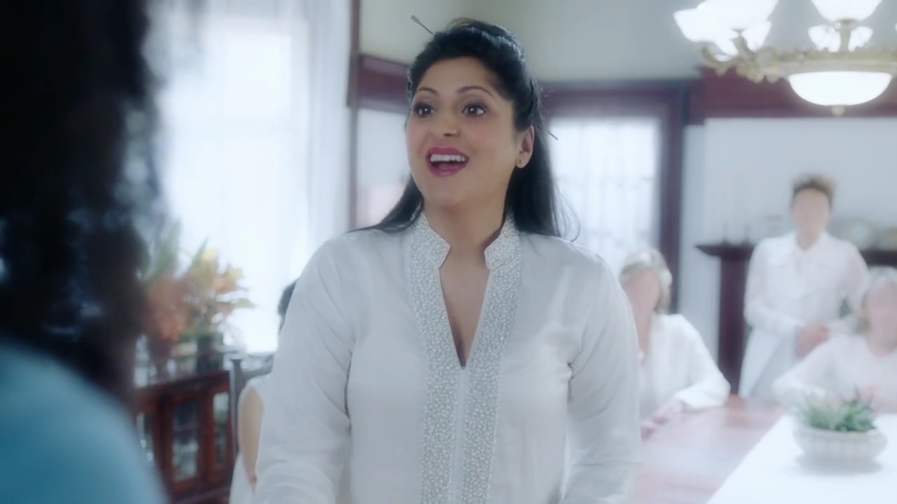 Charmed-Online-dot-nl_Charmed-1x15SwitchesAndStones00033.jpg