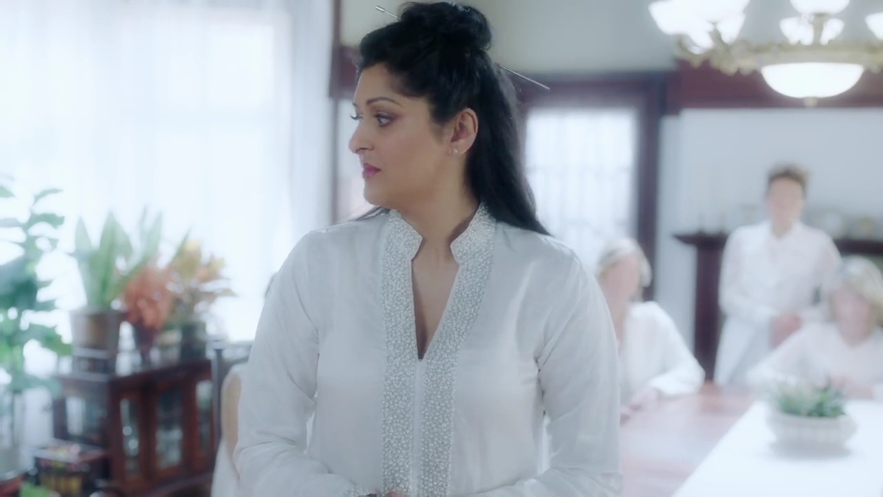 Charmed-Online-dot-nl_Charmed-1x15SwitchesAndStones00057.jpg
